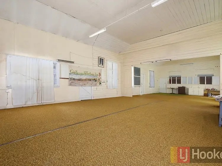 Seventh view of Homely house listing, 6 Church Street, Smithtown NSW 2440