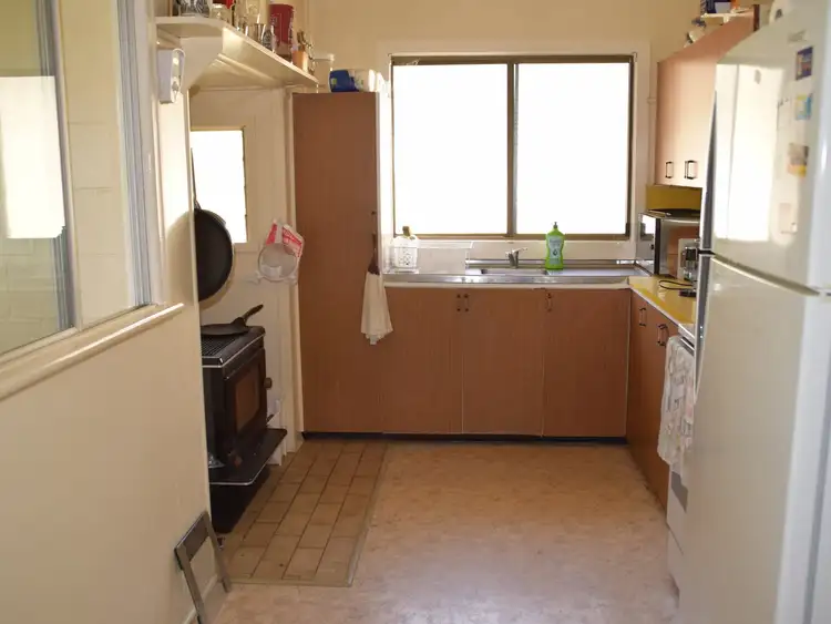 Fifth view of Homely house listing, 5 Cecil Street, Warwick QLD 4370