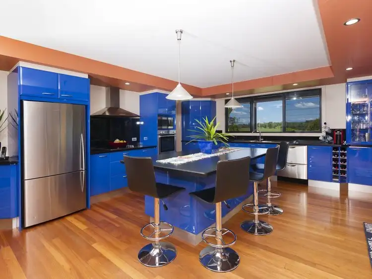 Fourth view of Homely house listing, 21 Riverview Drive, Wingham NSW 2429
