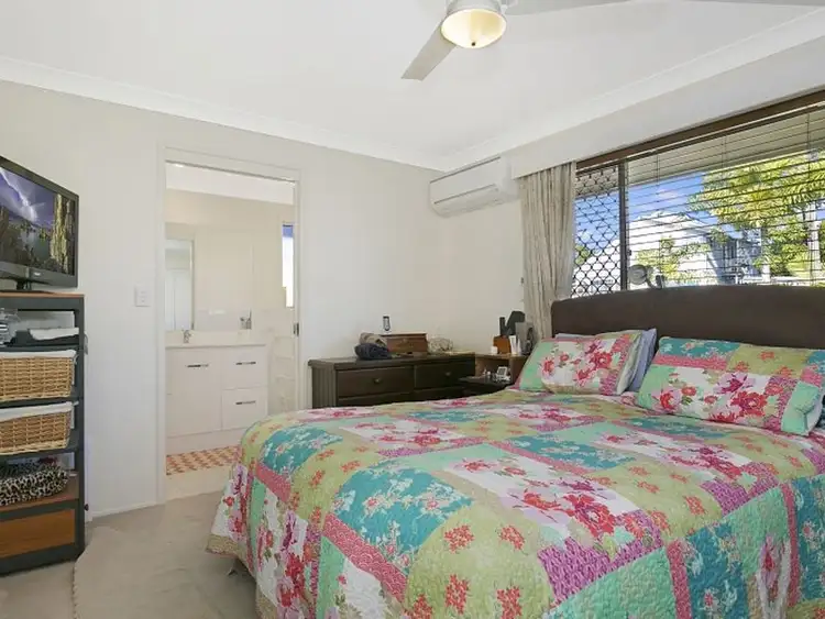 Third view of Homely house listing, 40 Amaryllis Street, Alexandra Hills QLD 4161