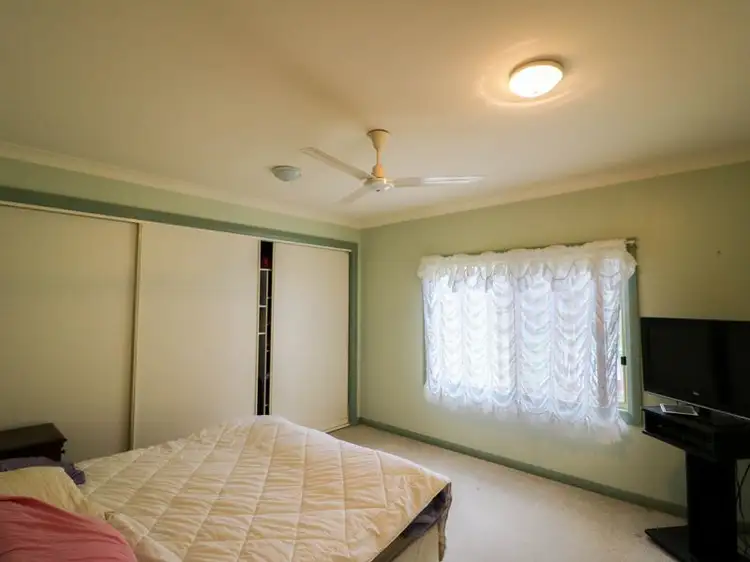 Fourth view of Homely rural property listing, 2032 Bulga Road, Marlee NSW 2429