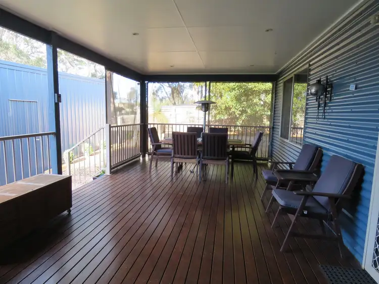 Second view of Homely house listing, 32 Forge Creek Road, Eagle Point VIC 3878