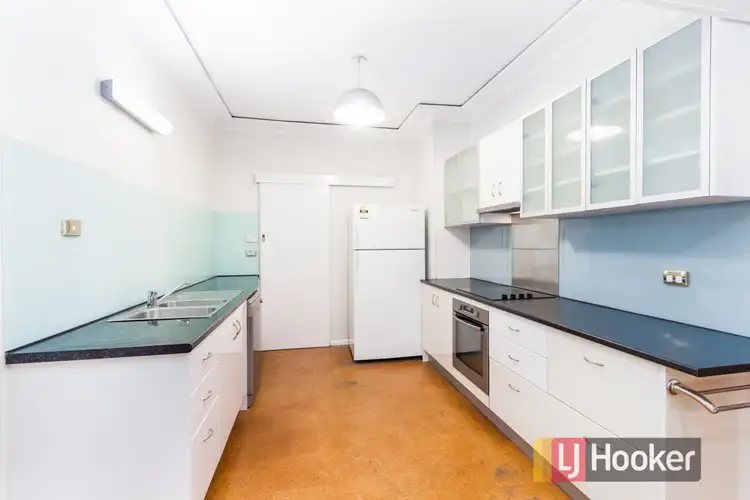 Fourth view of Homely house listing, 18 & 20 Mavis Street, Rooty Hill NSW 2766