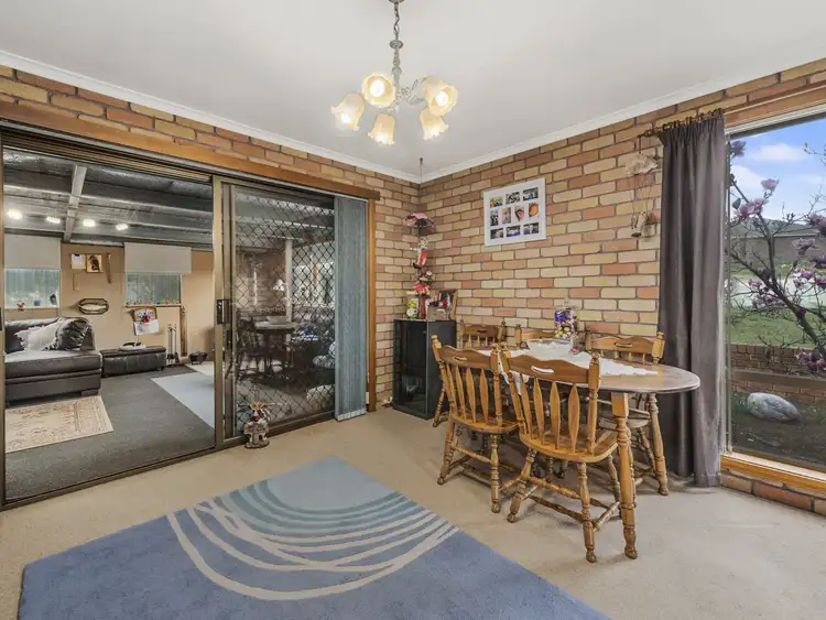 Sixth view of Homely house listing, 74 Elderslie Road, Brighton TAS 7030