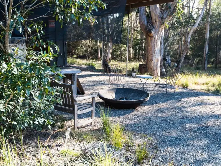 Seventh view of Homely land listing, 2-15 Summer Place, Bingie NSW 2537