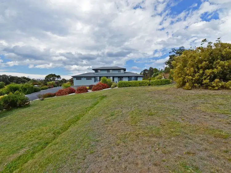 290 Briggs Road, Honeywood TAS 7017