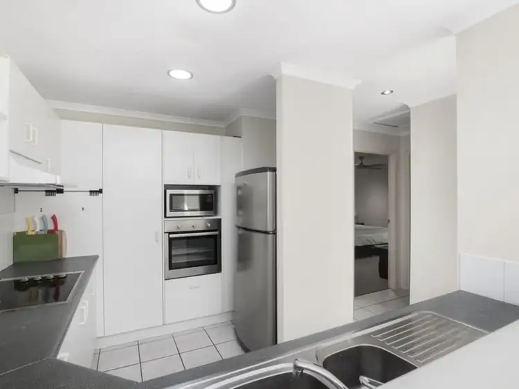 Sixth view of Homely house listing, 37 Bards Court, Nerang QLD 4211