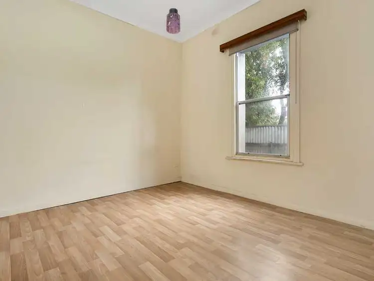 Sixth view of Homely house listing, 26 Annesley Ave, Trinity Gardens SA 5068