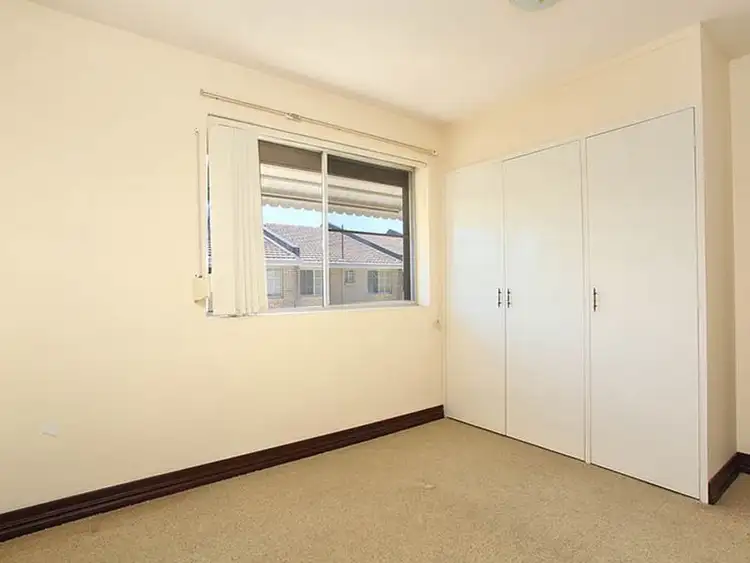 Sixth view of Homely unit listing, 2/19 Haig Street, Clayfield QLD 4011
