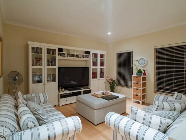 Sixth view of Homely house listing, 13 Coral Tree Avenue, Subiaco WA 6008