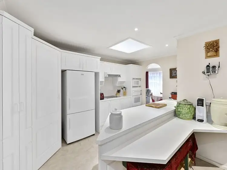 Fourth view of Homely house listing, 19 Bemlena Place, Brighton TAS 7030