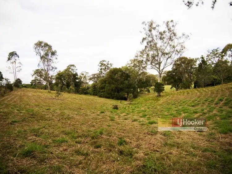 Sixth view of Homely land listing, 15 McCreadie Road, Ormeau Hills QLD 4208