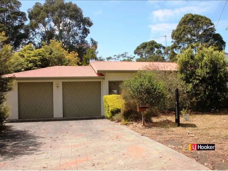40 Florida Avenue, Inverloch VIC 3996