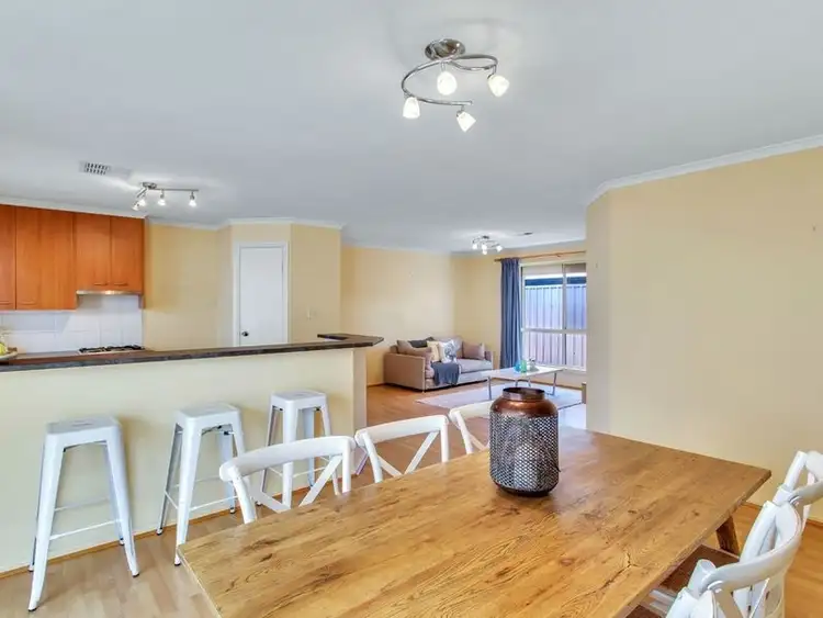 Sixth view of Homely house listing, 10 Kingswood Road, Windsor Gardens SA 5087