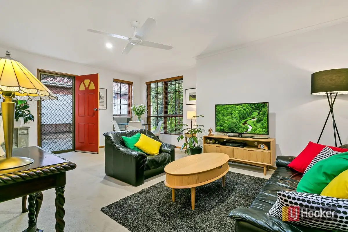 Main view of Homely unit listing, 5/32 Third Avenue, St Morris SA 5068