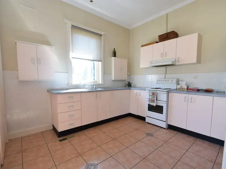 Sixth view of Homely land listing, 23 Elizabeth Street, Young NSW 2594