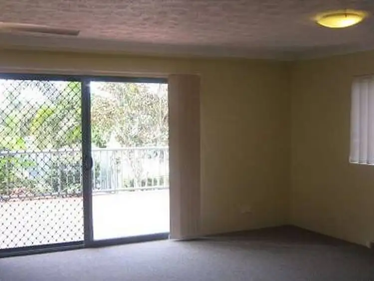 Fourth view of Homely unit listing, 5/12 Gillian Lane, Southport QLD 4215