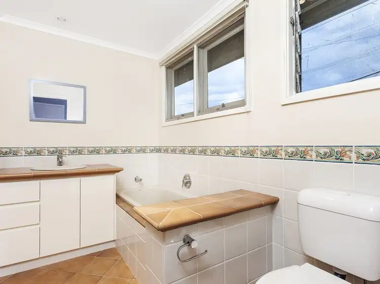 Sixth view of Homely house listing, 3 Wisdom Place, Hughes ACT 2605
