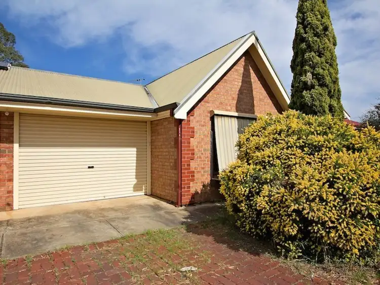 Main view of Homely unit listing, Unit 1/20 Redbanks Road, Willaston SA 5118