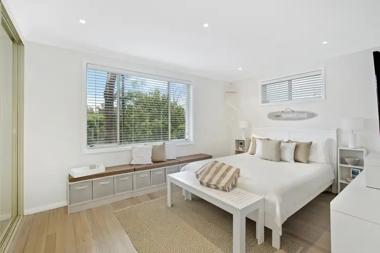 Fifth view of Homely house listing, 12 Rickard Street, Bateau Bay NSW 2261