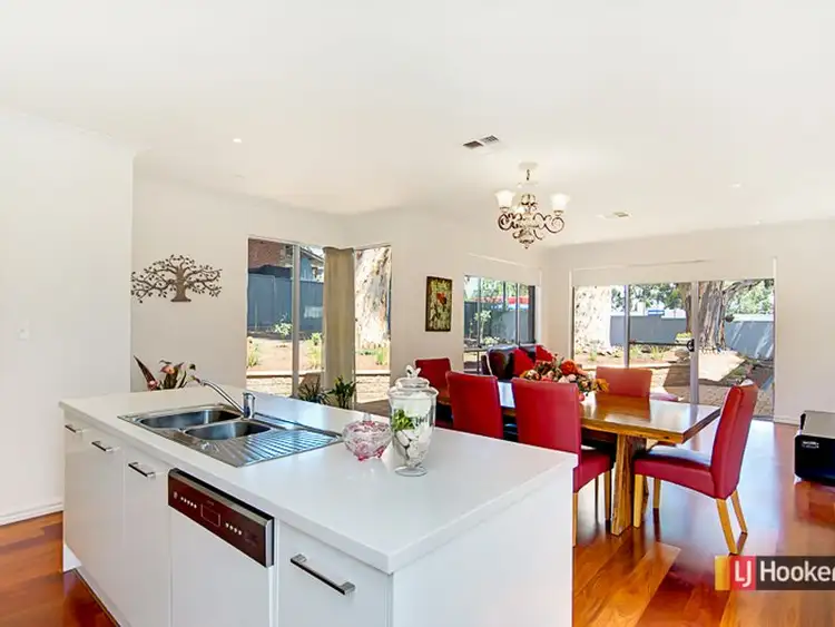 Sixth view of Homely house listing, 496D Portrush Road, St Georges SA 5064