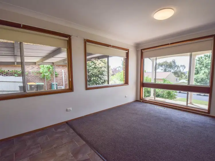 Third view of Homely house listing, 7 Charles Crescent, Young NSW 2594
