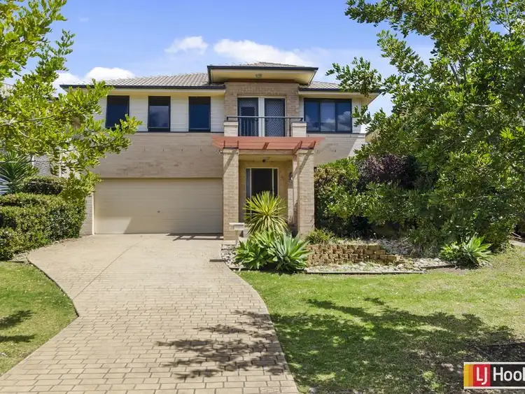 Main view of Homely house listing, Address available on request