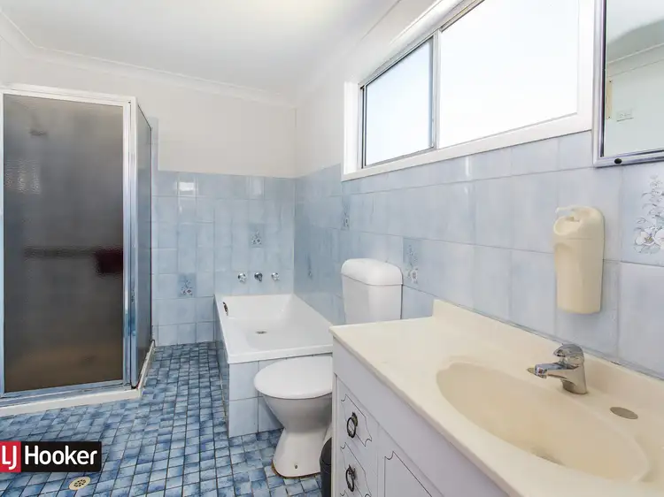 Fifth view of Homely house listing, 28 London Street, Berkeley NSW 2506