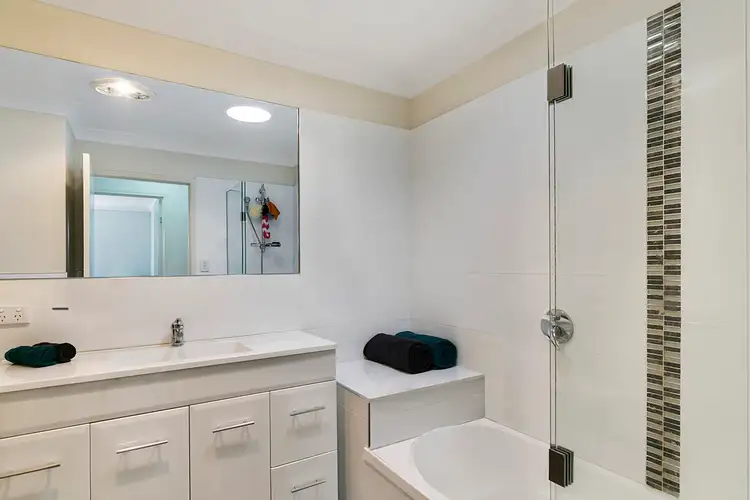 Seventh view of Homely townhouse listing, 3/65 Queen Street, Cleveland QLD 4163