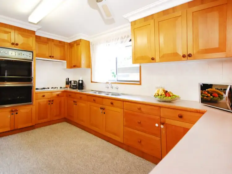 Third view of Homely house listing, 81 Tharwa Road, Queanbeyan NSW 2620