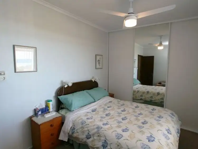 Sixth view of Homely house listing, 33 Oceanview Drive, North Beach SA 5556