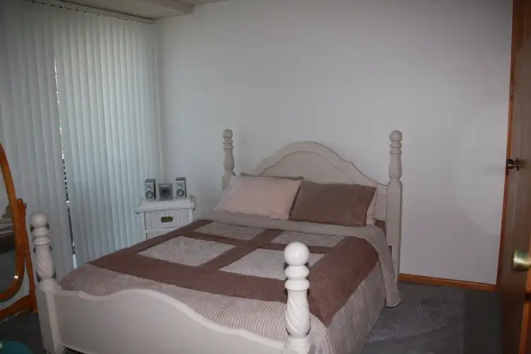 Second view of Homely unit listing, 2/8 Windmill Street, Port Macquarie NSW 2444