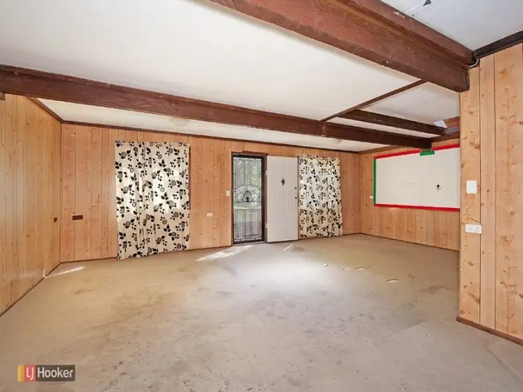 Fifth view of Homely house listing, 10 Coppin Street, Kallangur QLD 4503