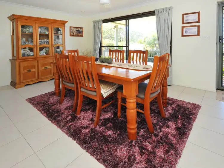 Sixth view of Homely house listing, 26 Darkum Road, Mullaway NSW 2456