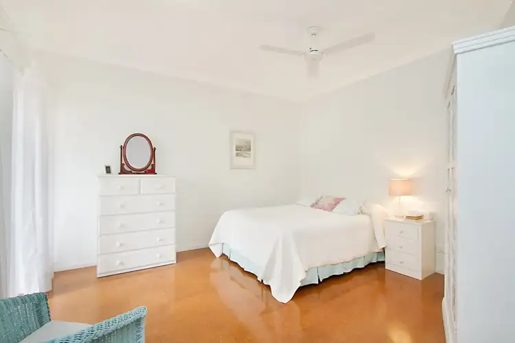 Sixth view of Homely house listing, 4/11 Orient Lane, Kingscliff NSW 2487