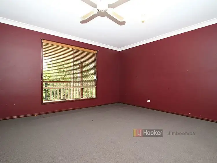Fifth view of Homely house listing, Address available on request