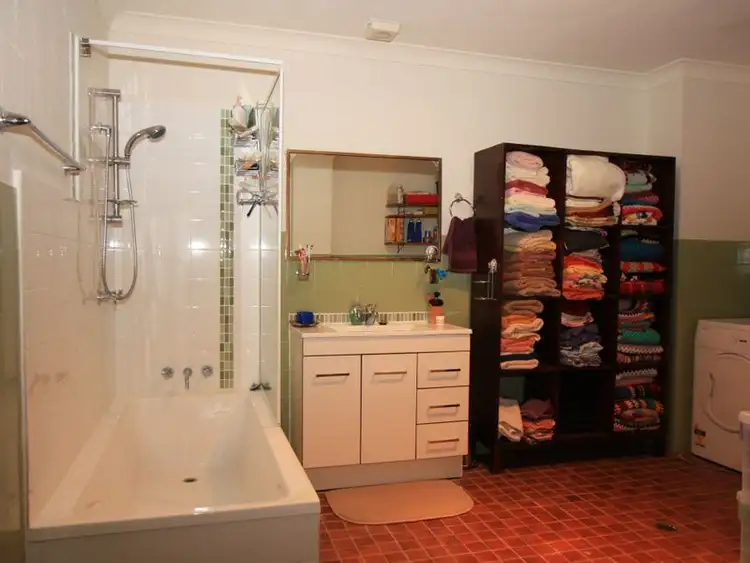 Seventh view of Homely villa listing, 10/2 Arika Avenue, Ocean Shores NSW 2483