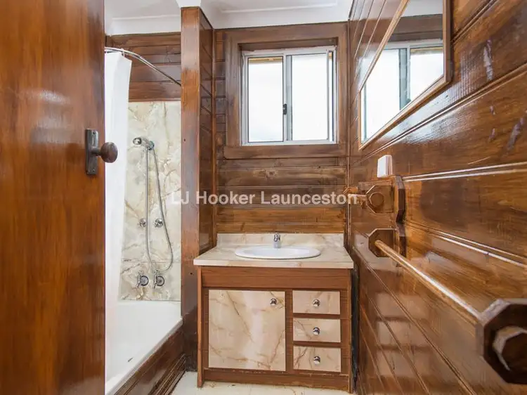 Third view of Homely house listing, 2 Regent Street, Waverley TAS 7250