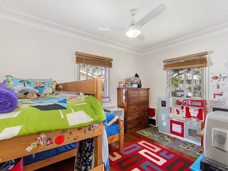 Fifth view of Homely house listing, 90 Finnie Road, Deagon QLD 4017