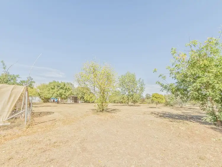 Third view of Homely house listing, 42 Dawson Drive, Cowra NSW 2794