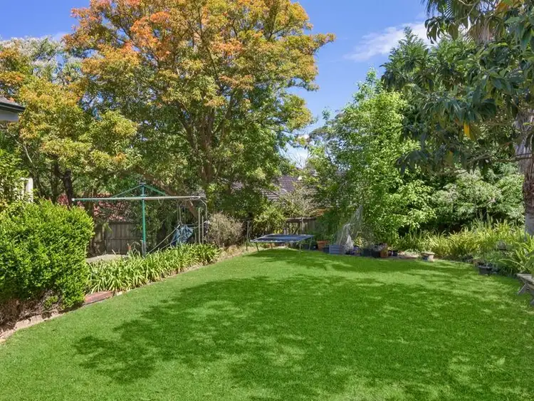 Third view of Homely house listing, 39 Eastern Arterial Road, St Ives NSW 2075