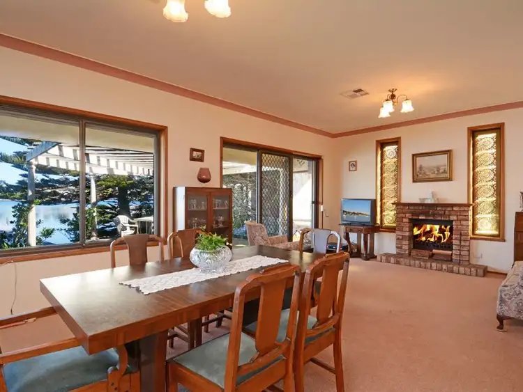 Third view of Homely house listing, 4 Balmoral Place, Balmoral NSW 2283