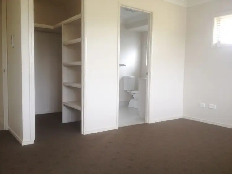 Seventh view of Homely house listing, 61 to 63 Lorikeet Circuit, Kingaroy QLD 4610
