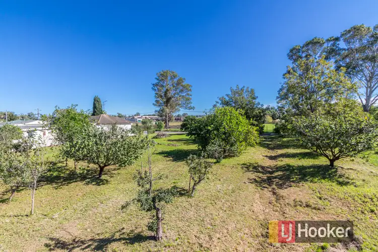 Second view of Homely house listing, 18 & 20 Mavis Street, Rooty Hill NSW 2766