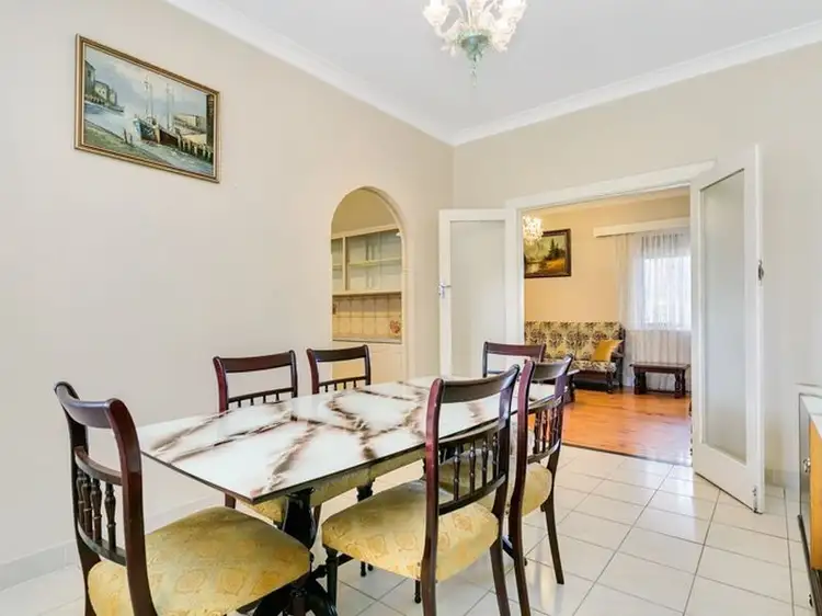 Sixth view of Homely house listing, 20 OG Road, Klemzig SA 5087