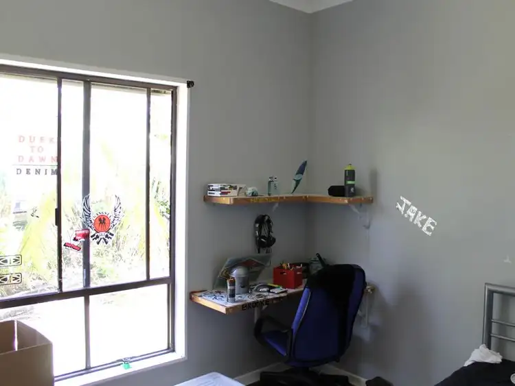 Seventh view of Homely house listing, 3 Red Gum Crescent, Bellingen NSW 2454