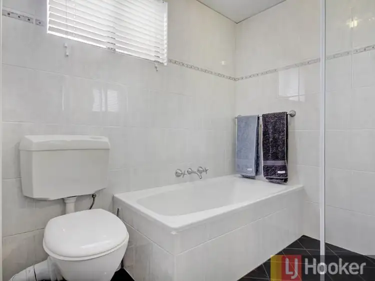 Sixth view of Homely unit listing, 12/65-69 Station Street, Mortdale NSW 2223