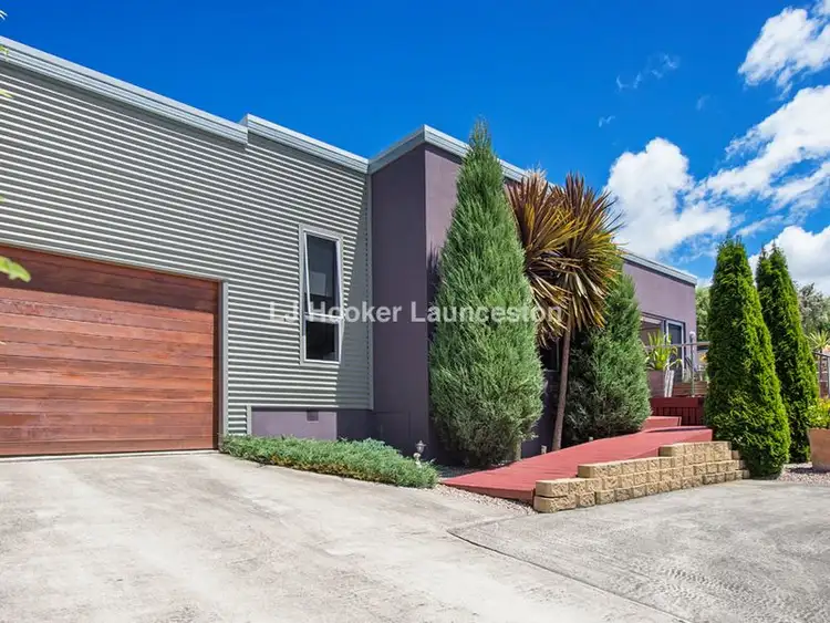2/34 Lachlan Parade, Trevallyn TAS 7250