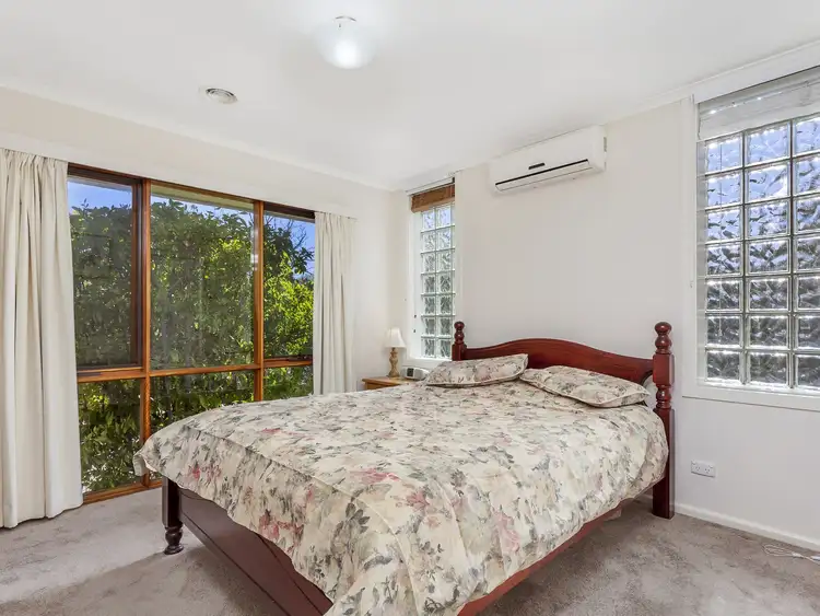 Seventh view of Homely house listing, 10 Givens Street, Pearce ACT 2607