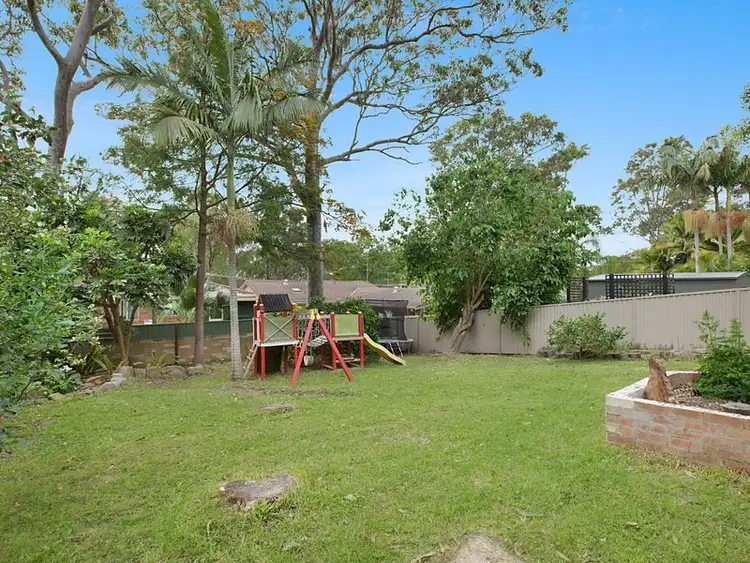 Seventh view of Homely house listing, 21 Donald Avenue, Kanwal NSW 2259